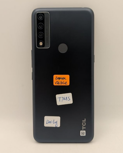 47462877