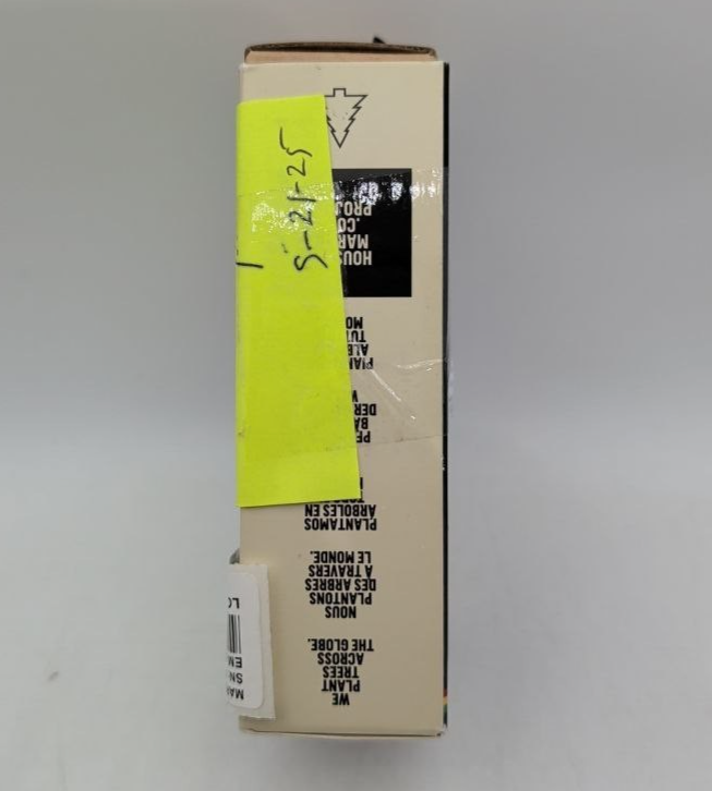 47462475