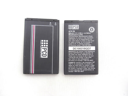 47464366