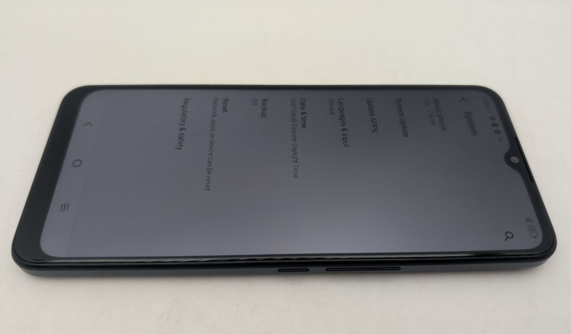 47463092