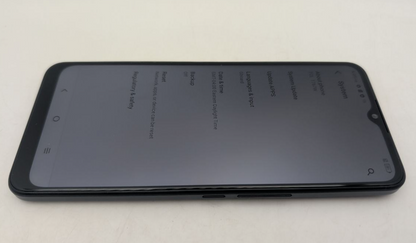 47463092