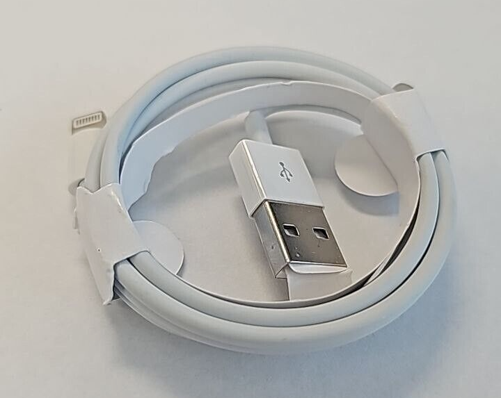 Fast Charging Cable USB 8 PIN For Apple iPhone 11 12 14 13 Pro 13 PRO MAX 14+