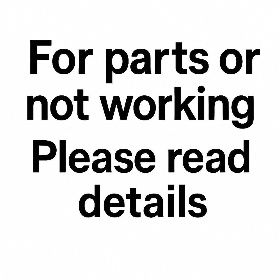 47468706