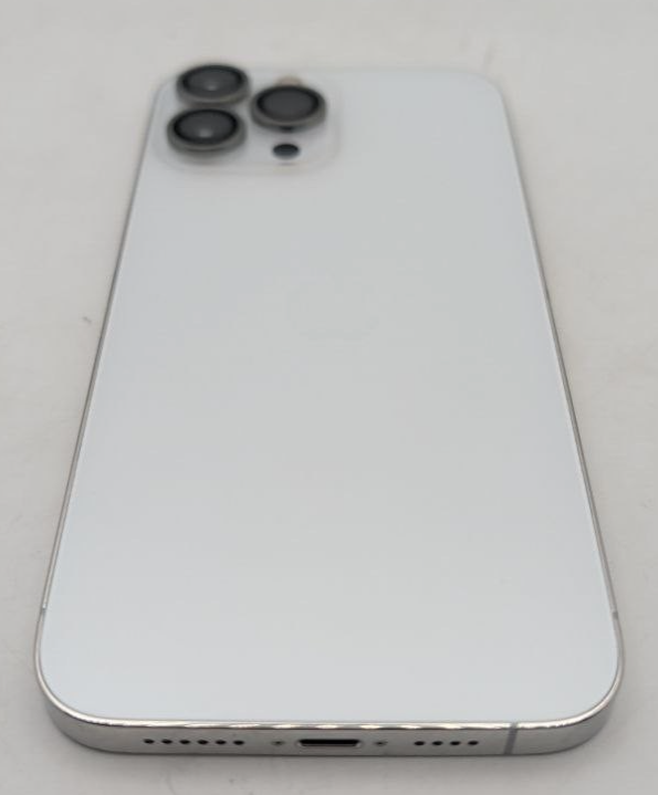 47461009