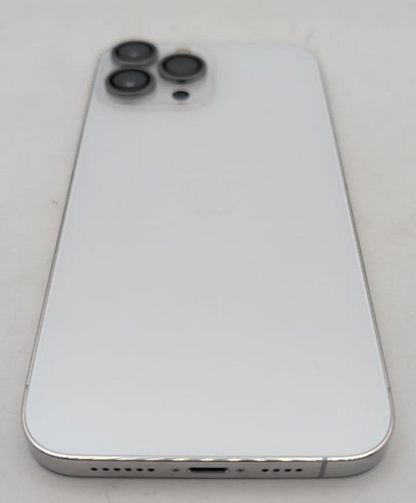 47461009