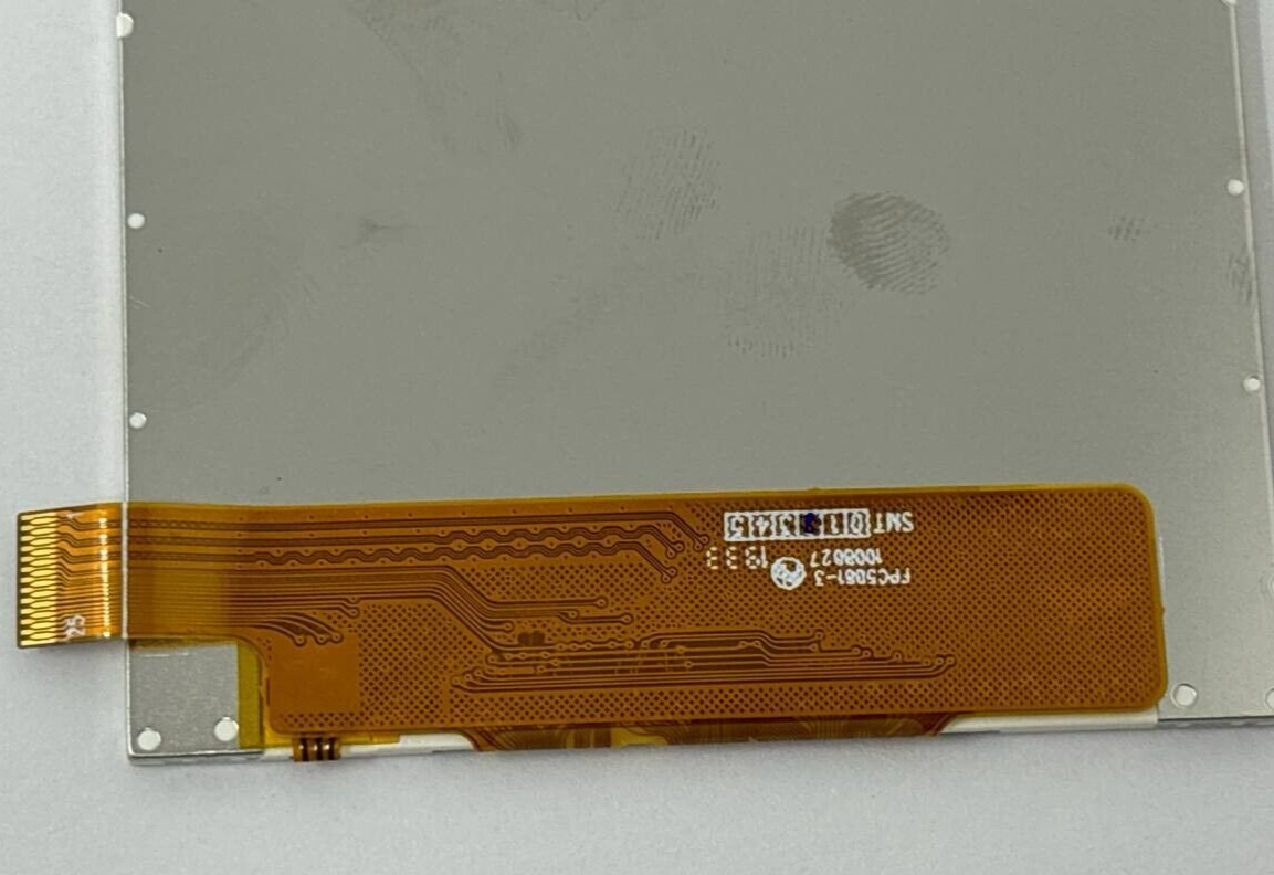 44992714
