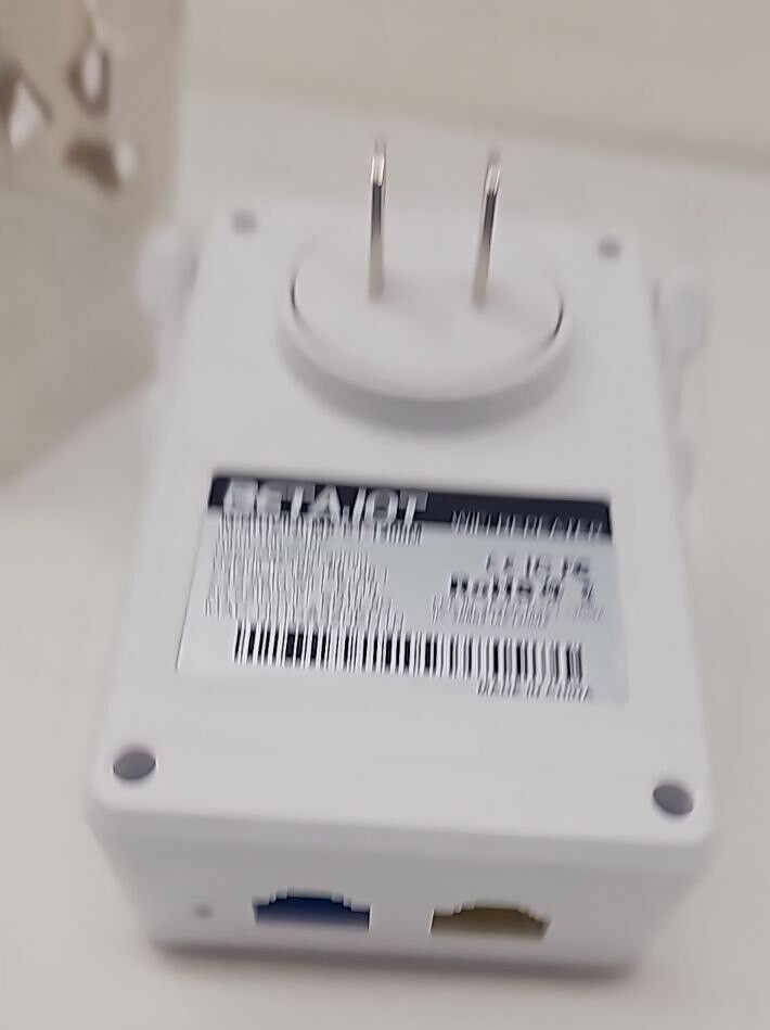 47725990