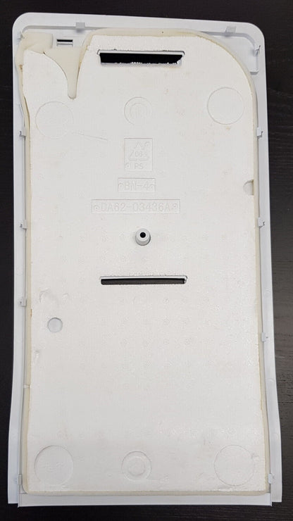 44992501
