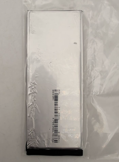 47462713