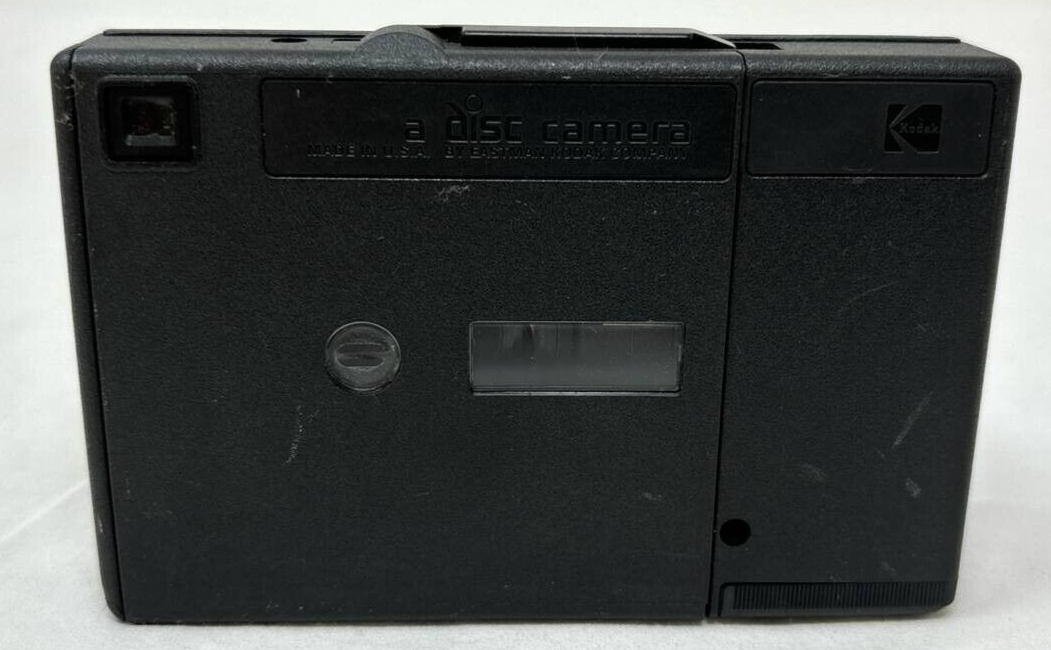 47462891