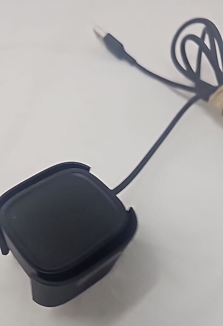 44991399