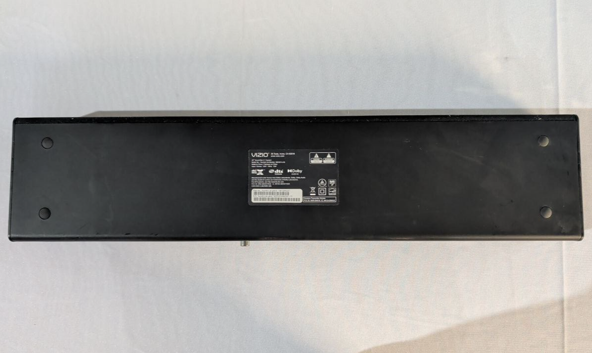 47462002