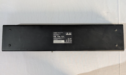 47462002