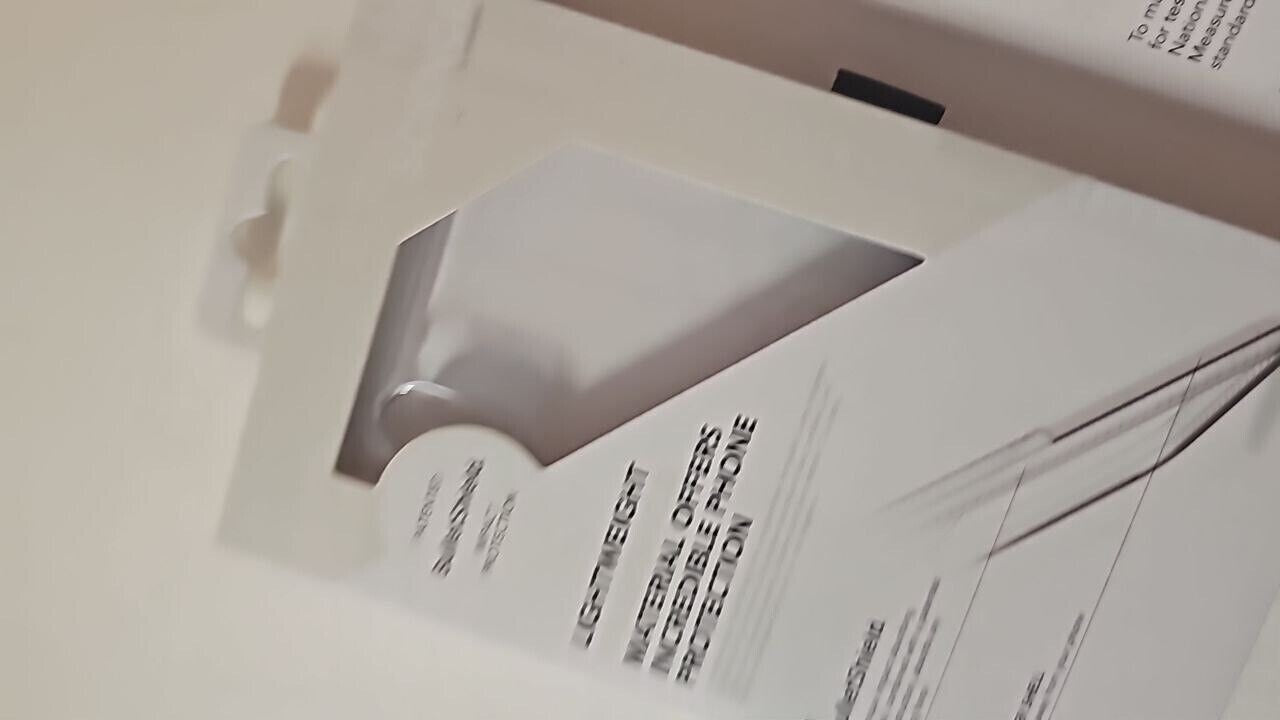 47463021