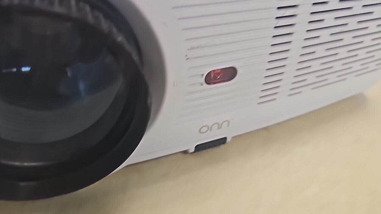 47460703