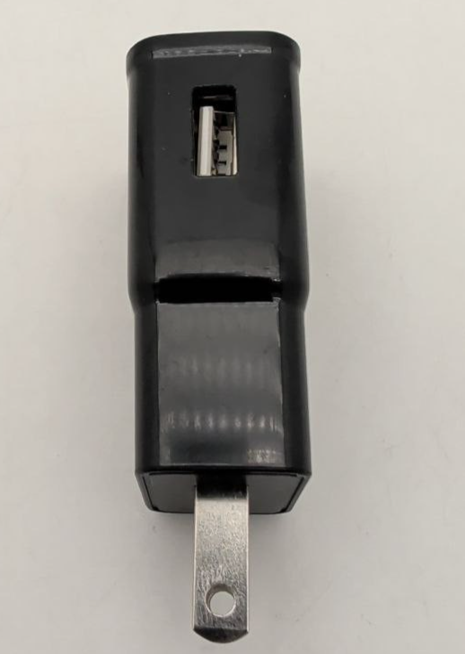 47460968