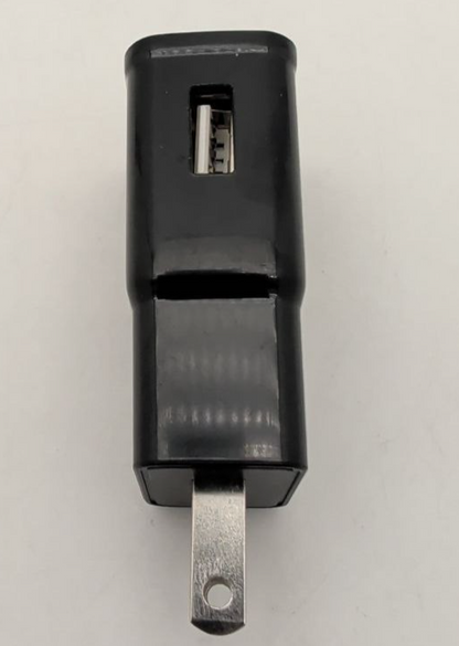 47460968