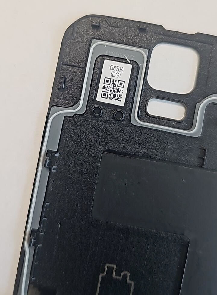 47745534