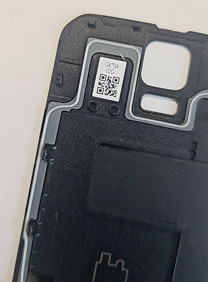 47745534