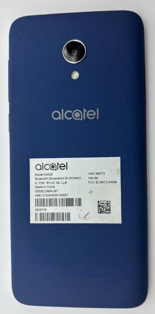47463860