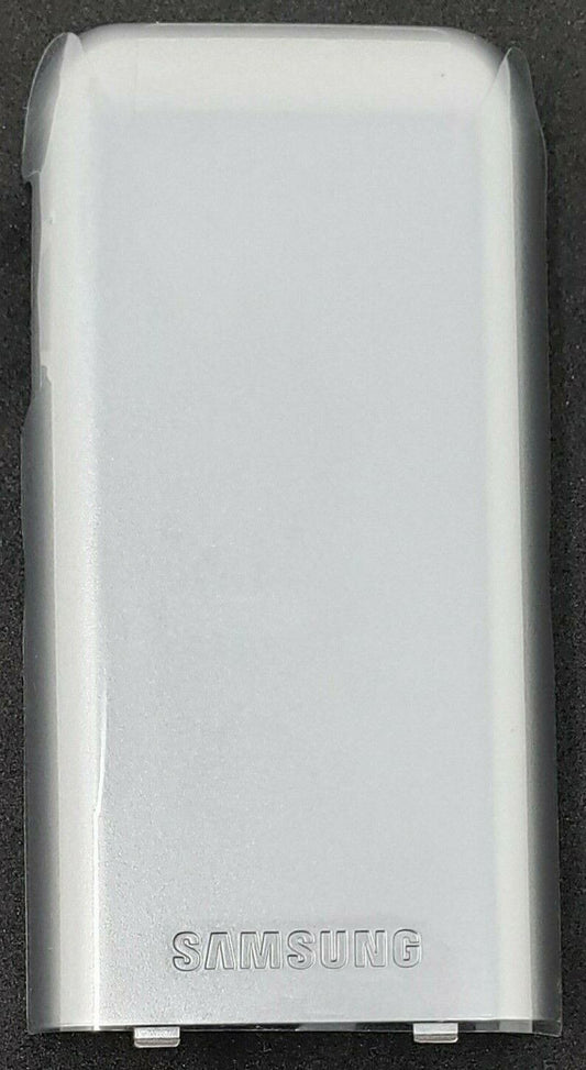 47460425