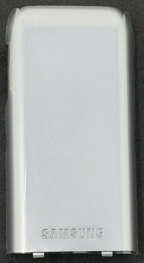 47460425