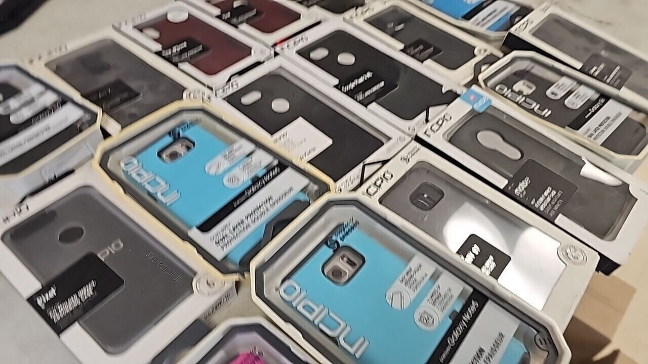 44993295
