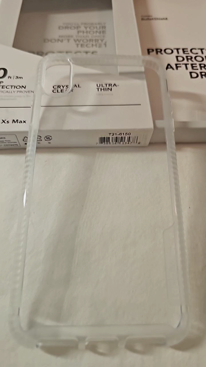 47464676