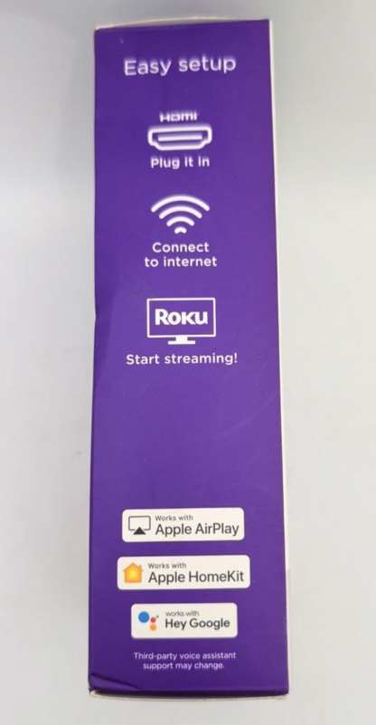 47460996