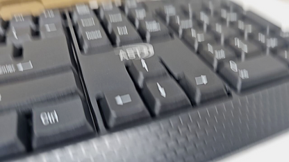 47460973