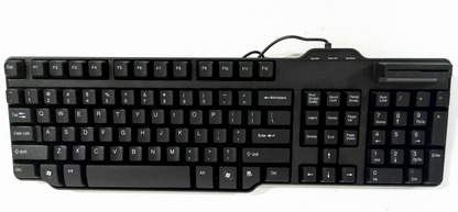 44993934