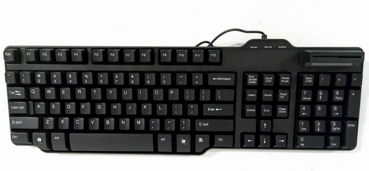 44993934