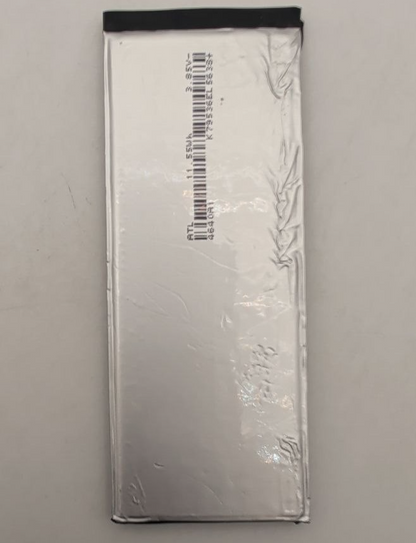 47462713