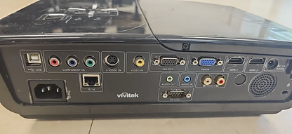 44991160