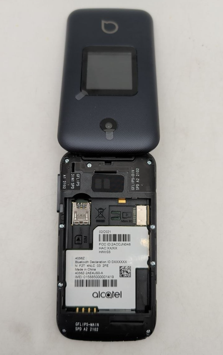 47534017