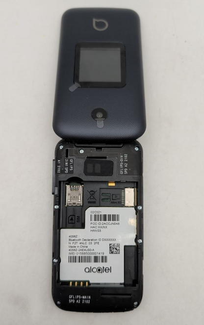 47534017