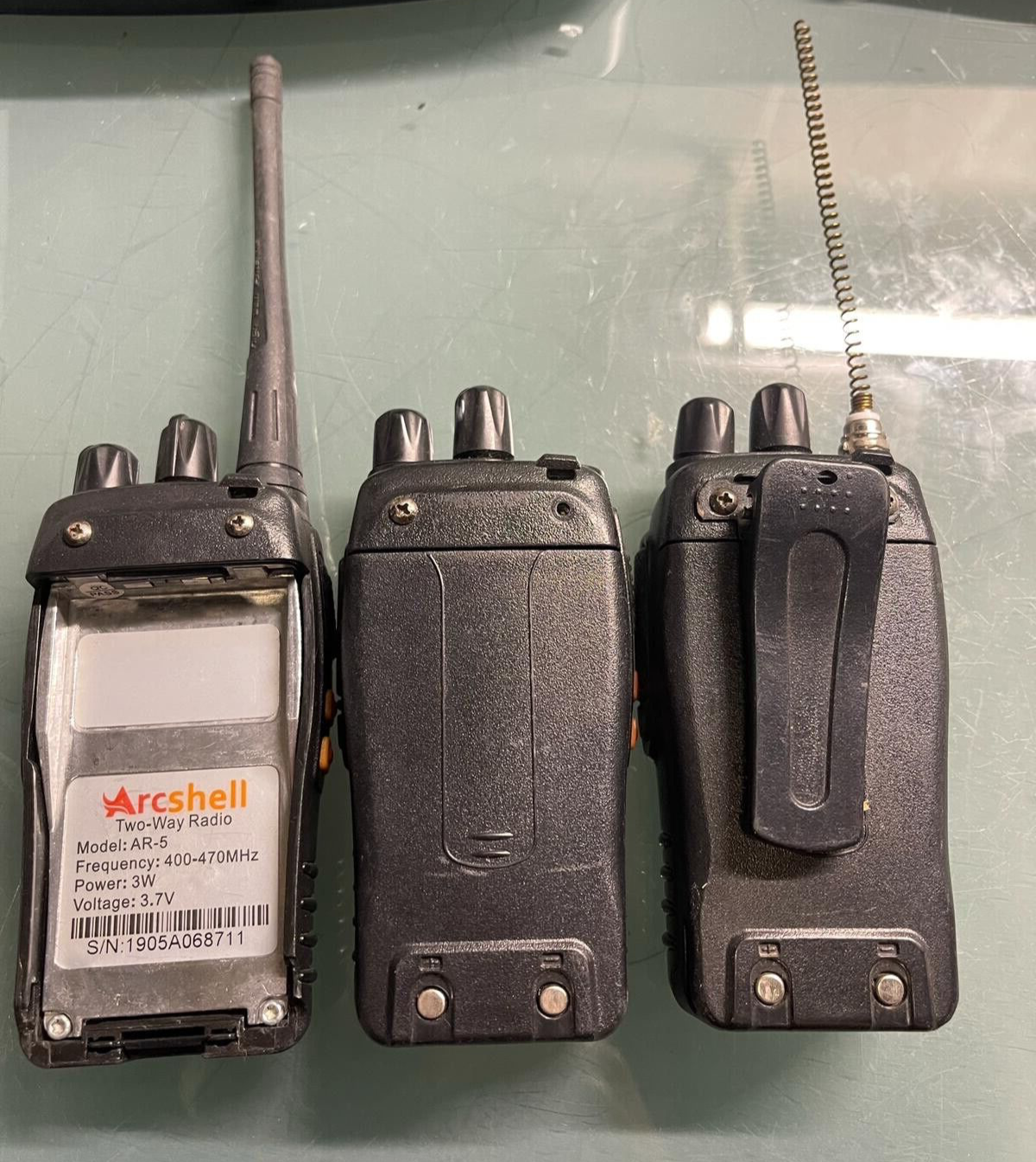 44991011