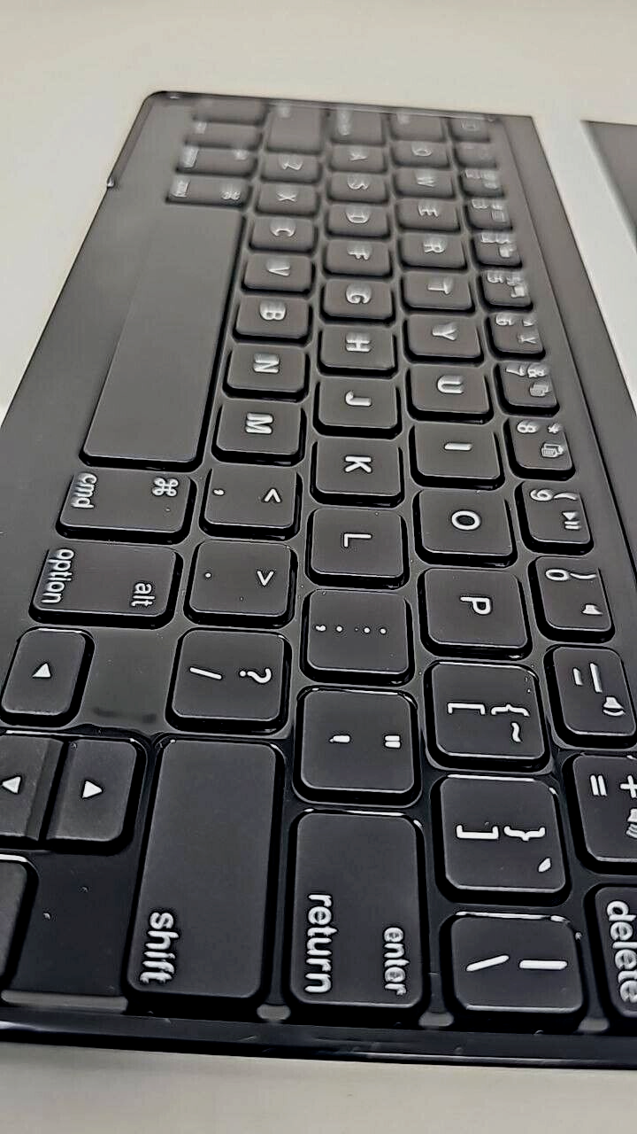 47463985