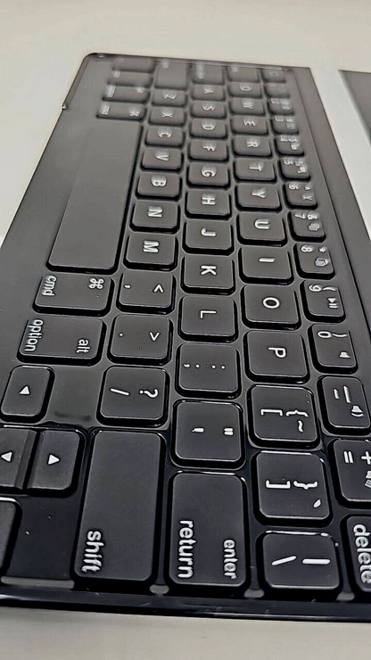 47463985
