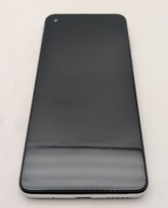 47460732