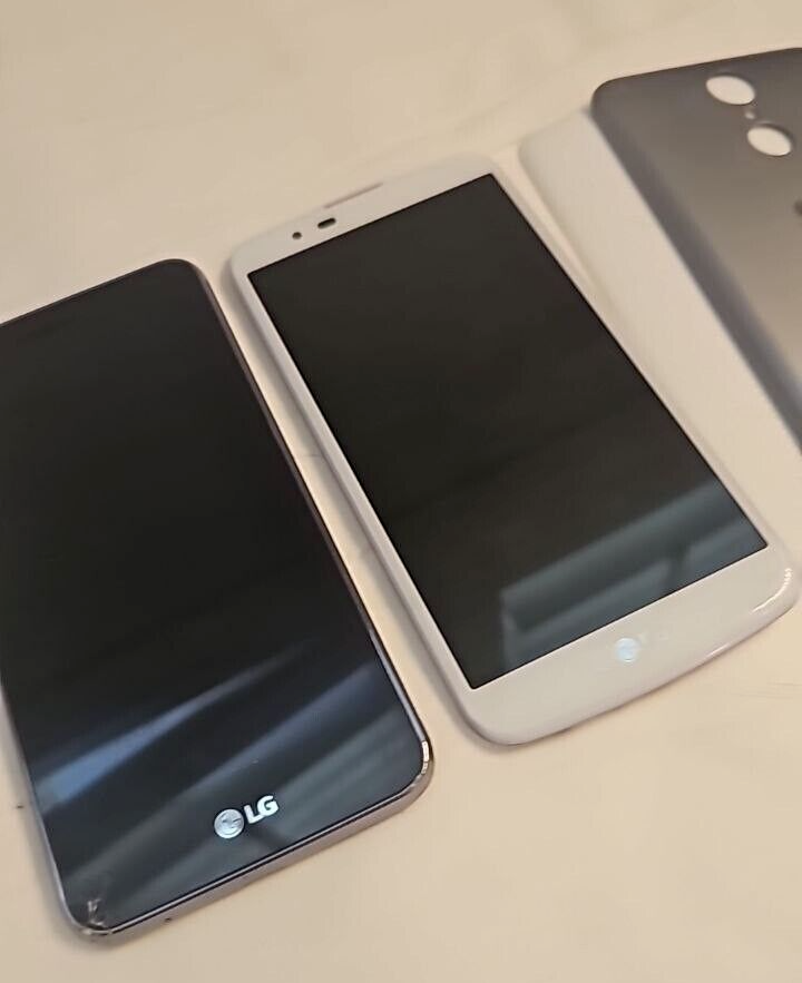 44991020