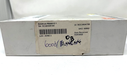 47461287