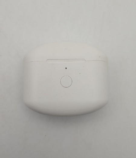 47463329