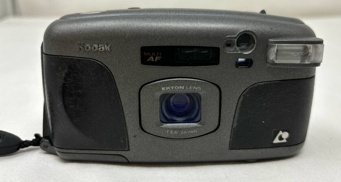 44992438