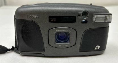 44992438