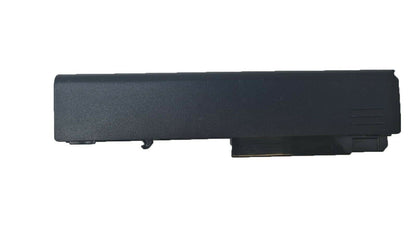 Laptop Battery HSTNN-IB05 52W For HP Compaq NC6105 NC6110 NC6115 NC6140 NC6200