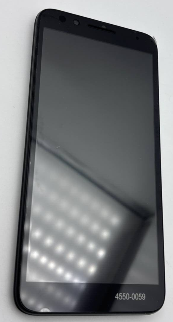 47465100