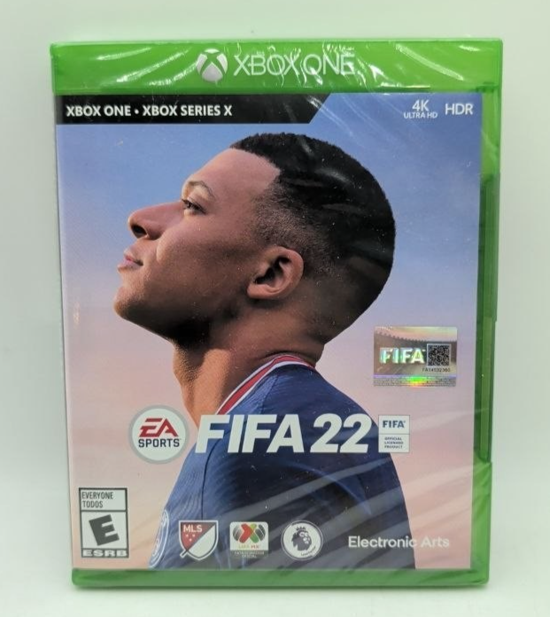 47462567