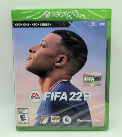 47462567
