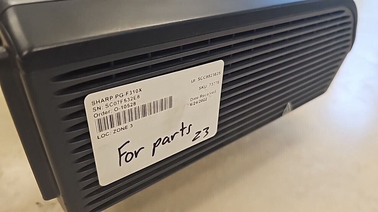 47464515